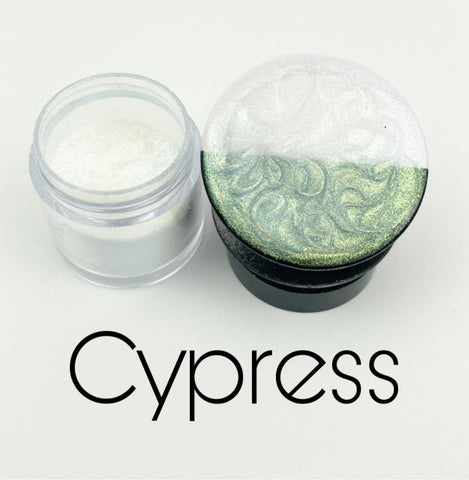 G1145.1 Cypress
