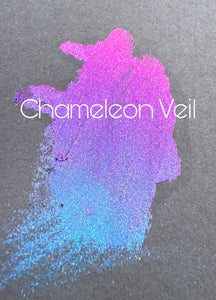 Chameleon Inks