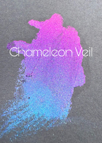Chameleon Inks