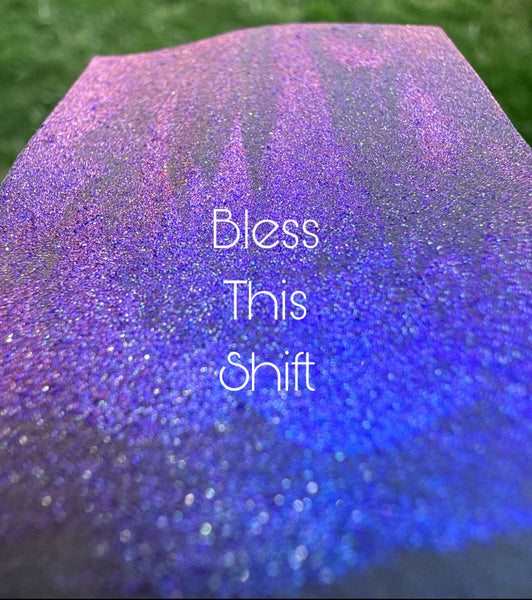 Chameleon Inks & Chameleon Micas