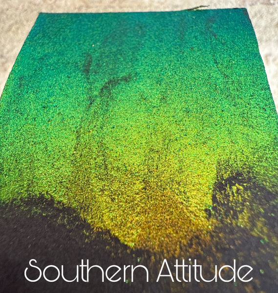 Chameleon Inks & Chameleon Micas