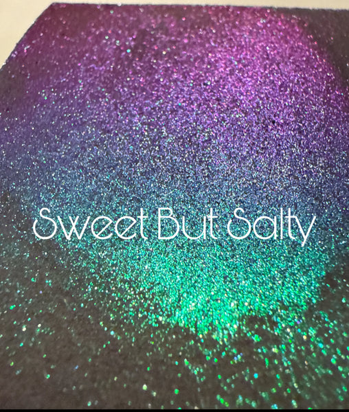 Chameleon Inks & Chameleon Micas