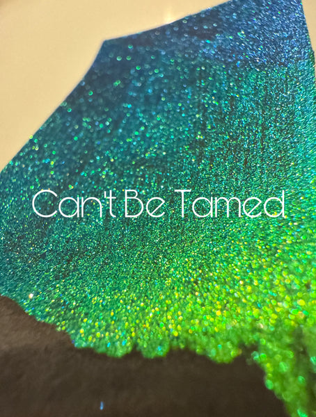 Chameleon Inks & Chameleon Micas