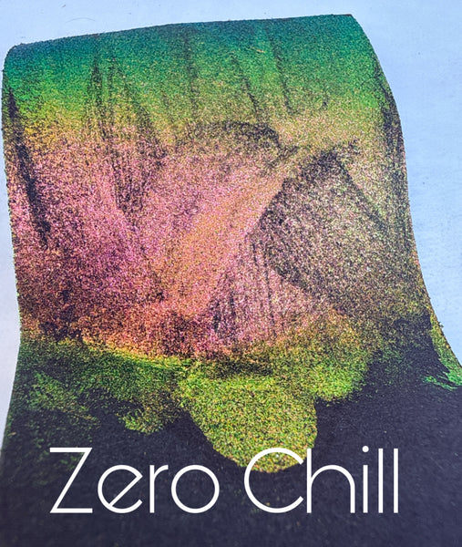 Chameleon Inks & Chameleon Micas