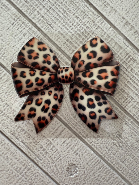 UV DTF UVDTF Sticker Transfers Transfer