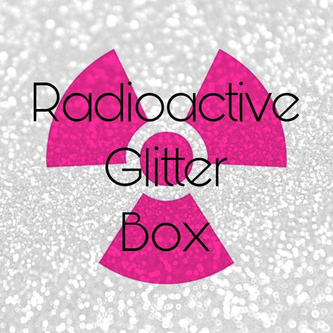 Glitter Box