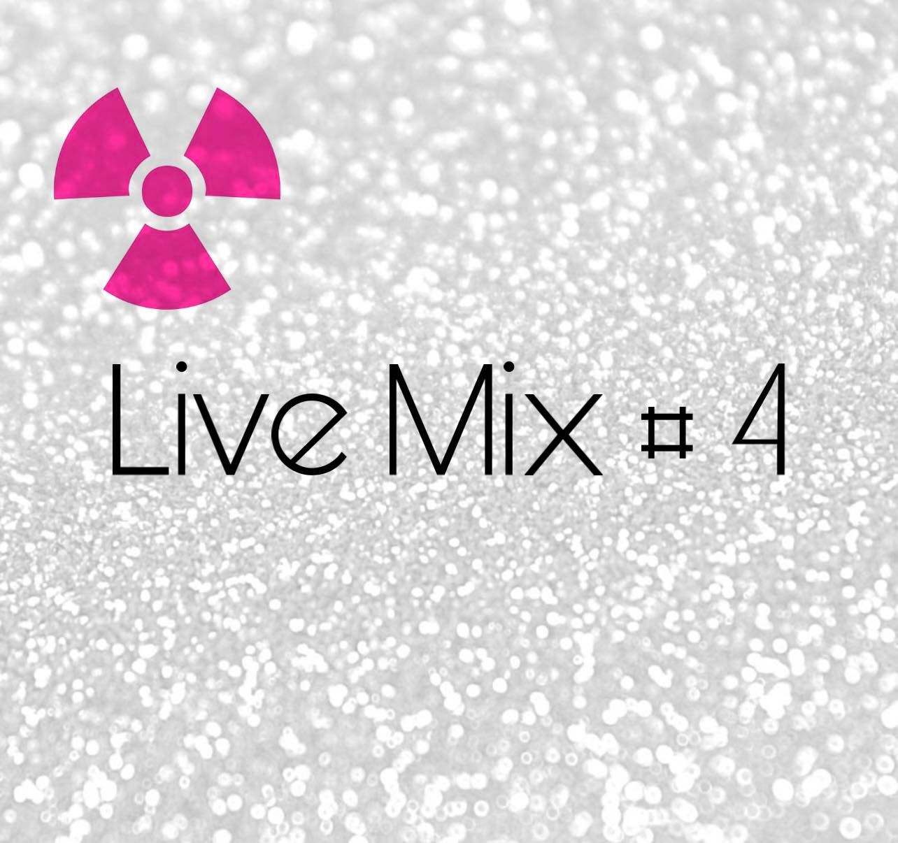 LIVE Mix #04
