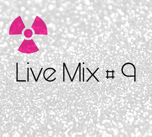 LIVE Mix #09