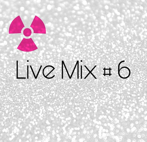 LIVE Mix #06