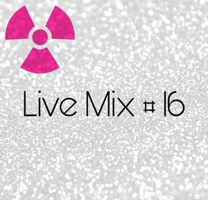 LIVE Mix #16