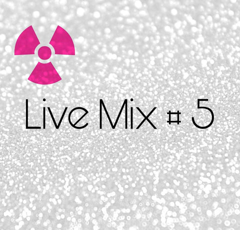 LIVE Mix #05
