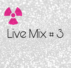 LIVE Mix #03