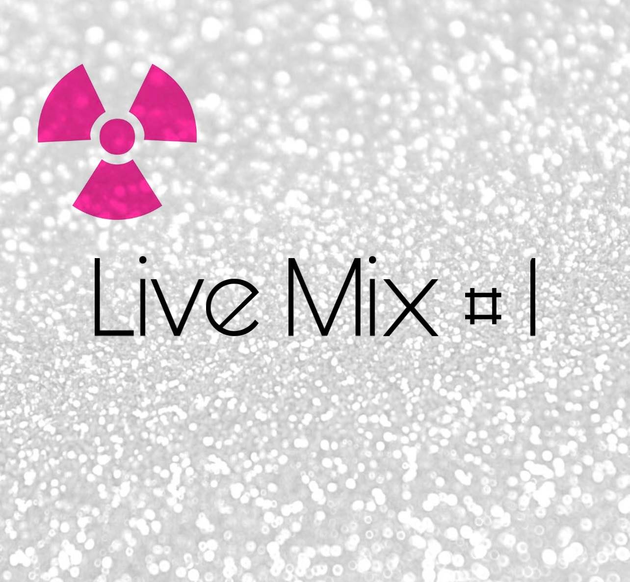 LIVE Mix #01