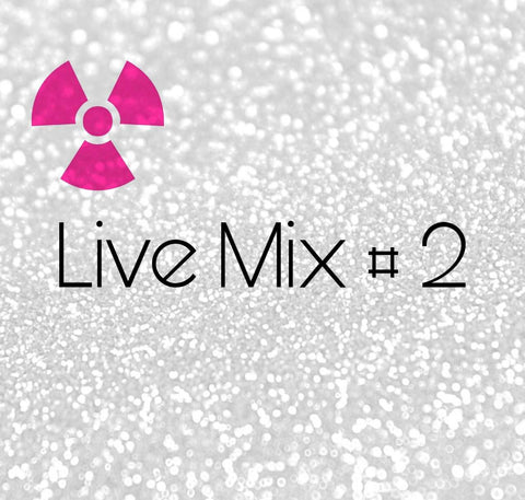 LIVE Mix #02