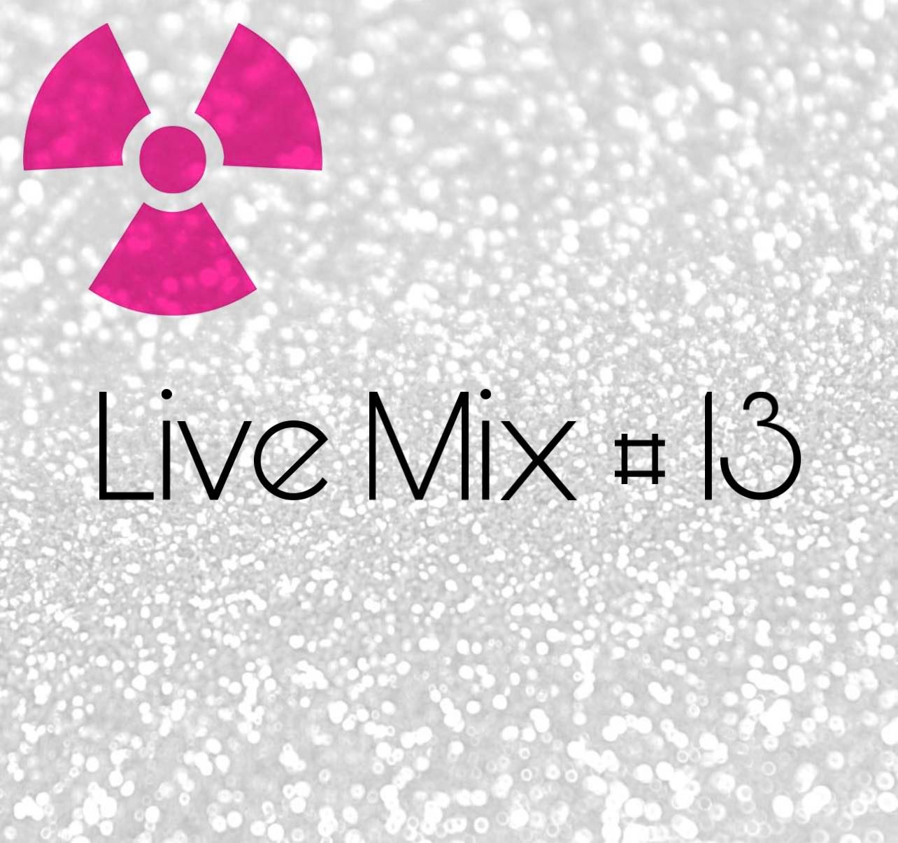 LIVE Mix #13