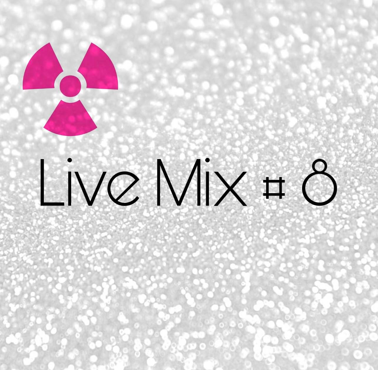 LIVE Mix #08