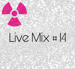 LIVE Mix #14