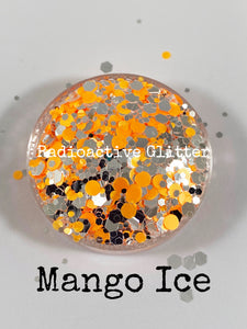 G0101 Mango Ice