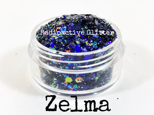 G0556 Zelma