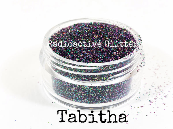 G0409 Tabitha Fine