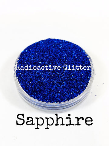 G0329 Sapphire