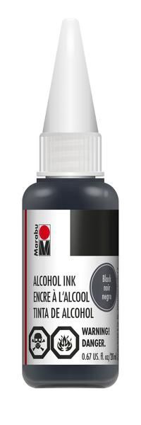 Marabu Alcohol INK