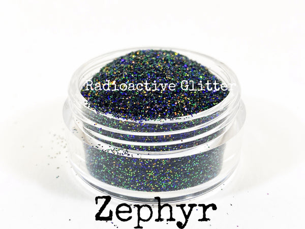 G0555 Zephyr Fine
