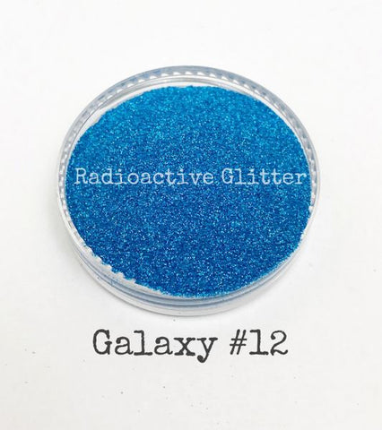G1123.1 Galaxy 12