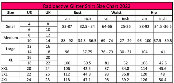 Sublimation Bleached Tee #063