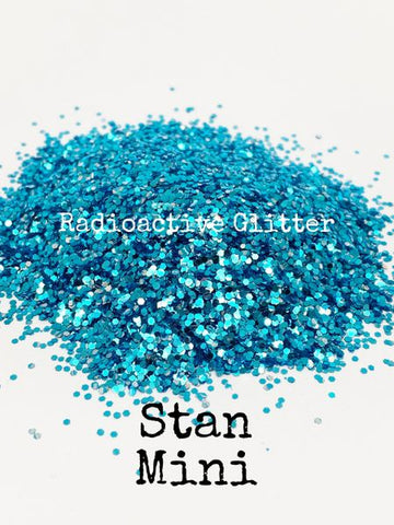 G0385 Stan Mini