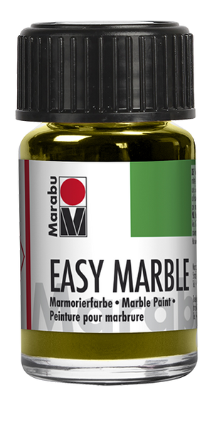 Marabu Easy Marble PAINT