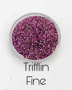 G0461 Trifflin Fine