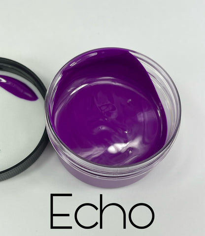 Echo