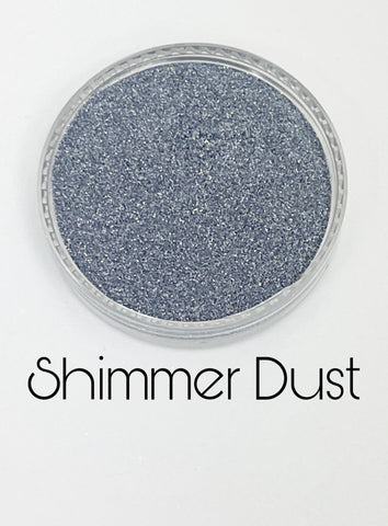 G0348 Shimmer Dust