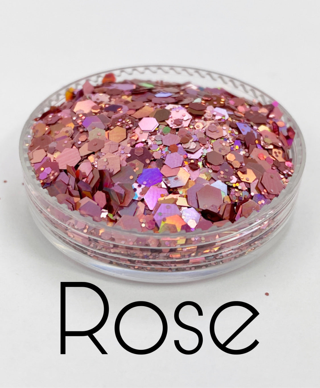 G0301 Rose