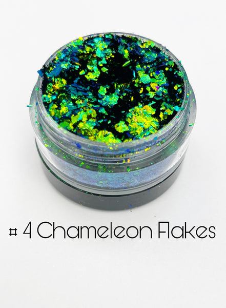 G0957 Chameleon Flakes 4