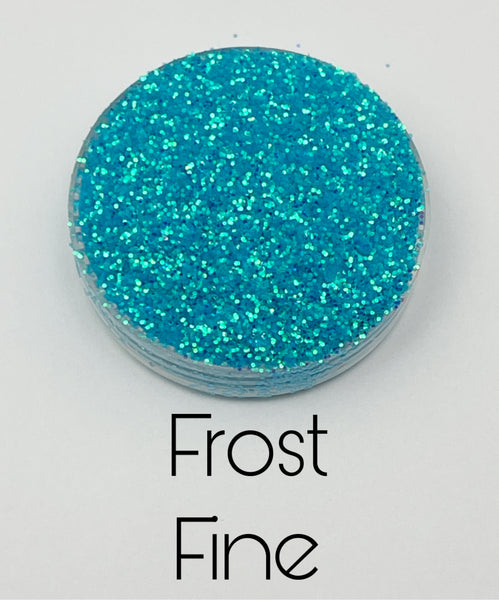 Frost Fine