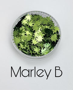 G0110 Marley B