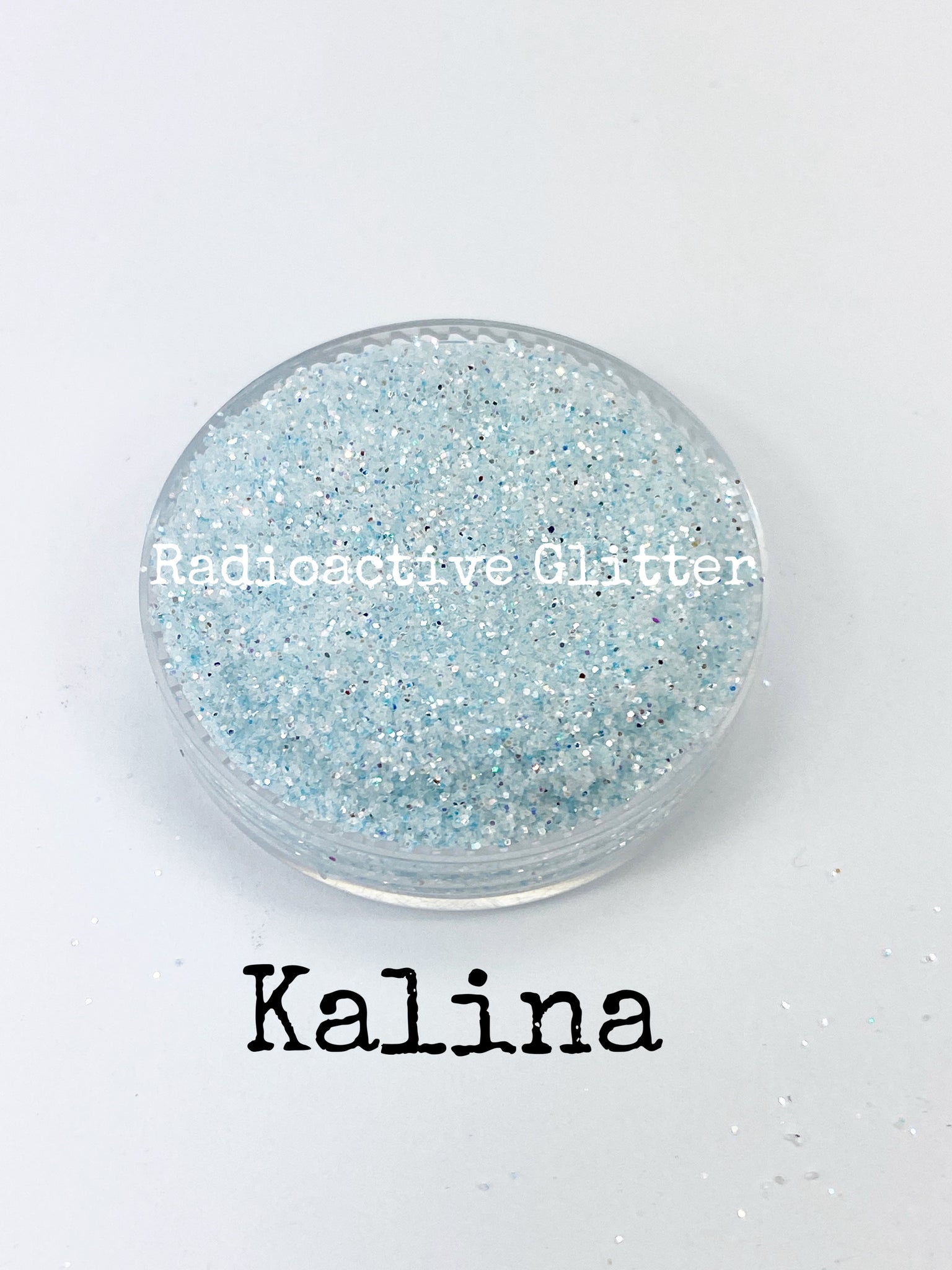 G0017 Kalina
