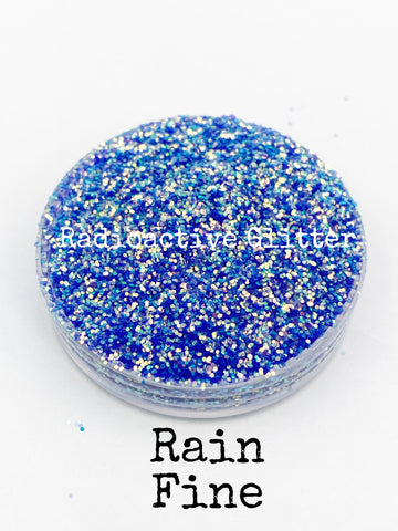 G0184 Rain Fine