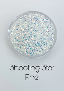 G0353 Shooting Star Fine