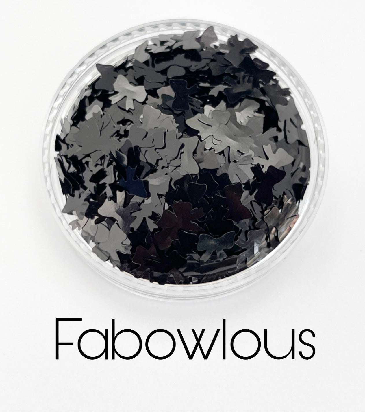 G1061.1 Fabowlous