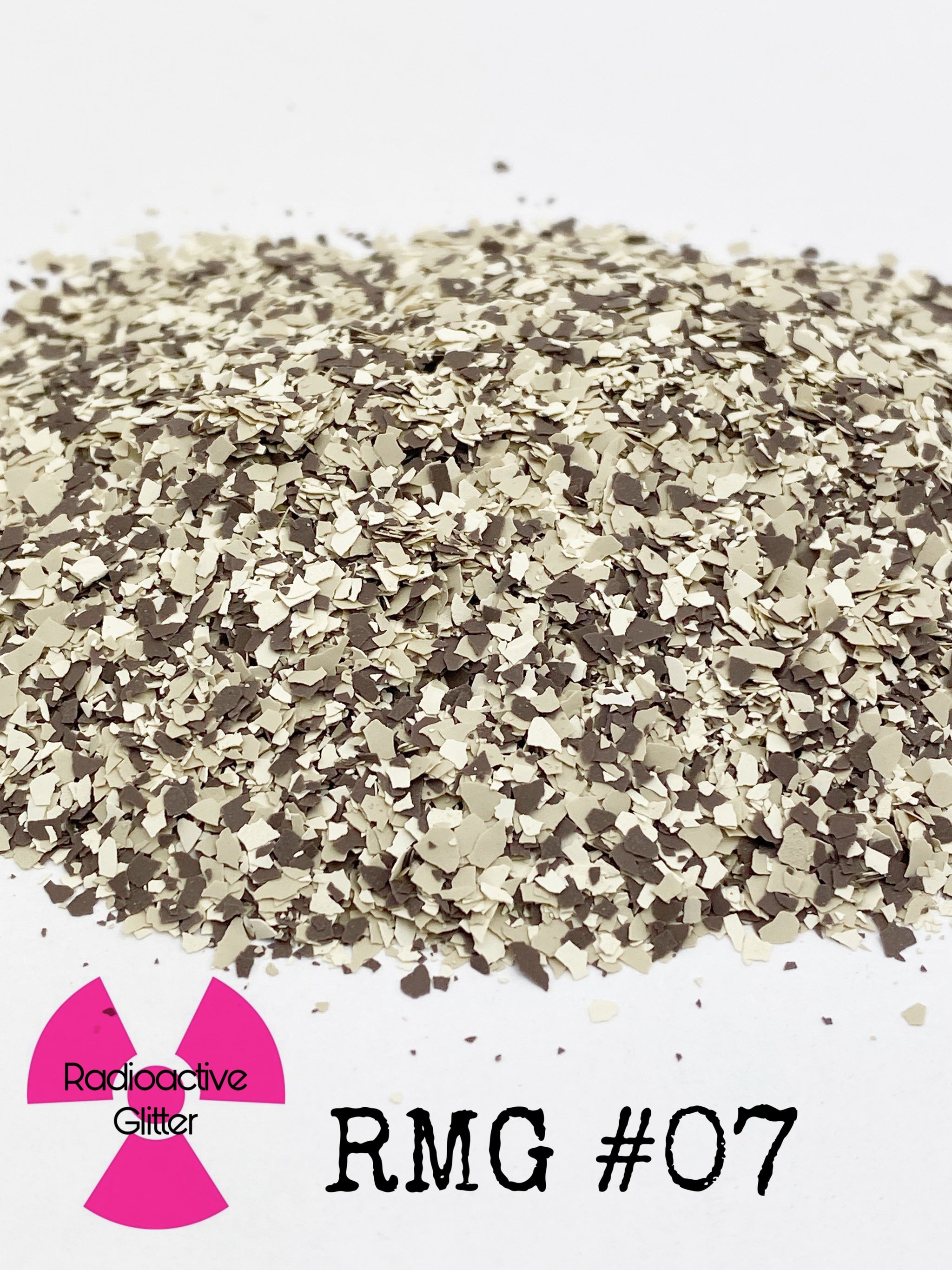 Man Glitter – Page 2 – Radioactive Glitter