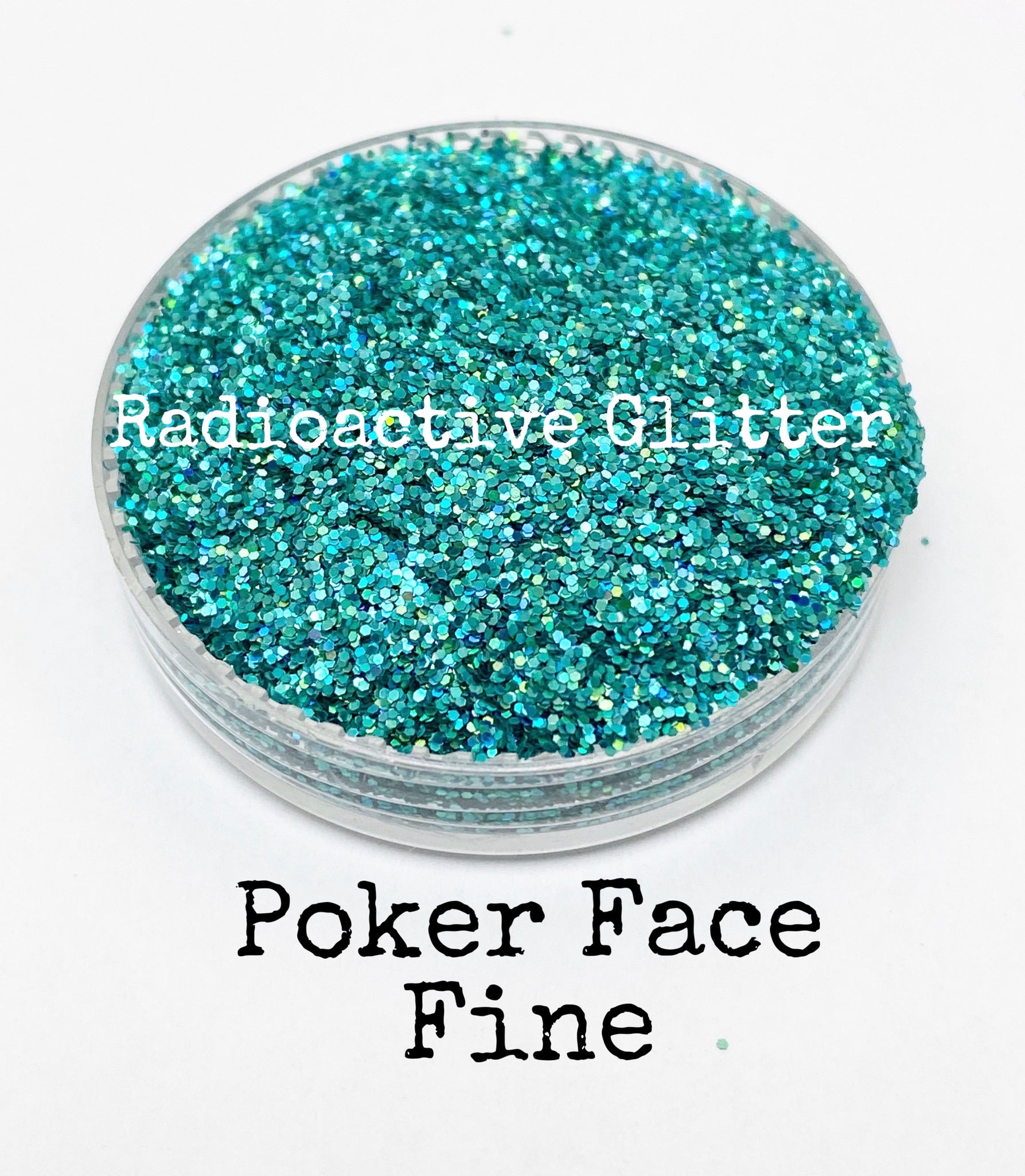 G0146 Poker Face Fine