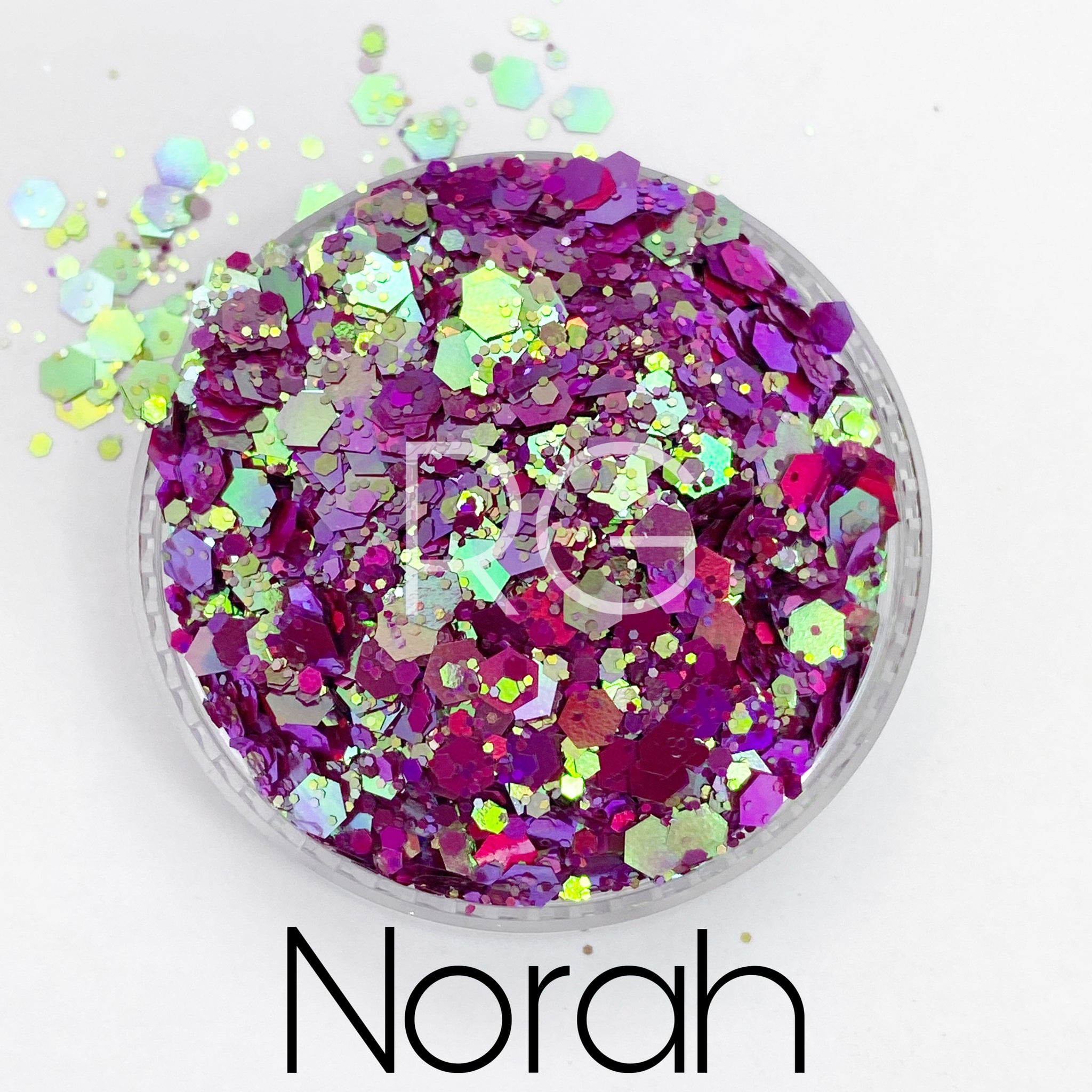 G0612 Norah