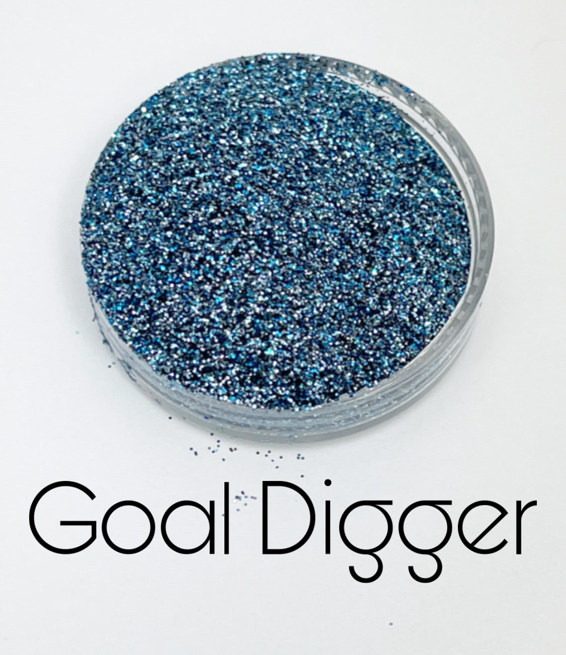 G0777 Goal Digger