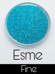 G1058 Esme Fine