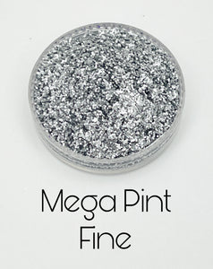 G0844 Mega Pint Fine