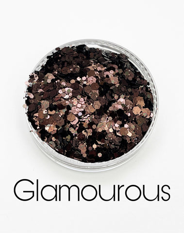 G1140 Glamorous