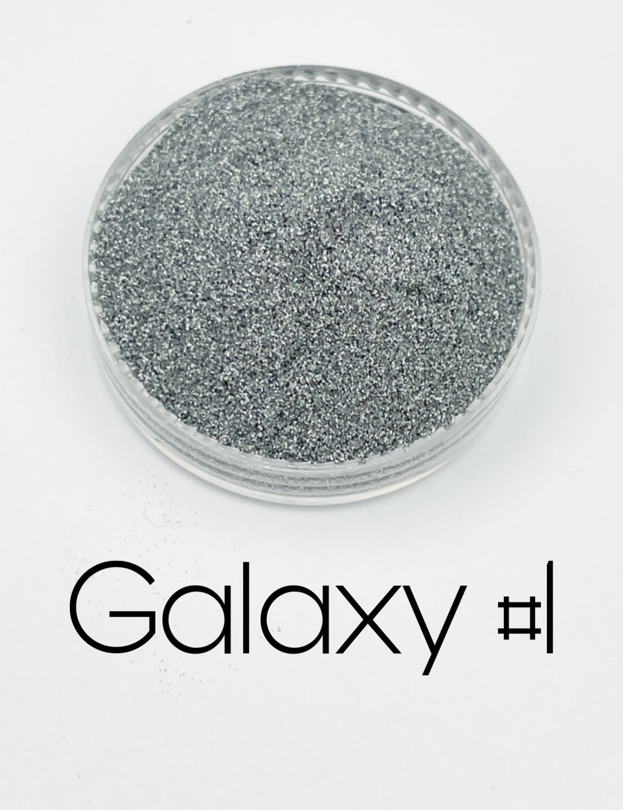 Galaxy 01